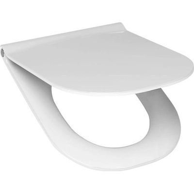 JIKA Mio-N H8917160000631 – Zboží Dáma