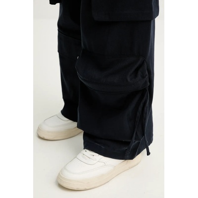 G-Star Панталон с вълна G-Star (D26034.D401)