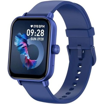 Image 1 of COLMI P81