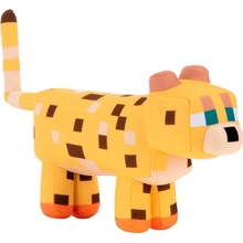 Minecraft Ocelot 31 cm