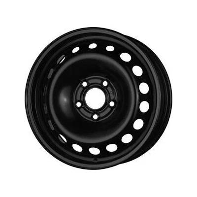 MW R1-1956 6.5X16 5X114.3 ET41