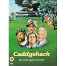 Caddyshack DVD