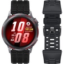Huawei Watch GT Runner 2