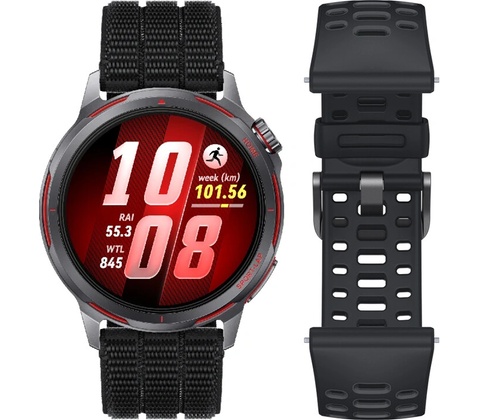 Huawei Watch GT Runner 2