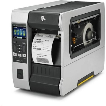 Zebra ZT610 ZT61043-T0E0100Z