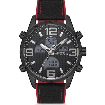 Image 1 of Sergio Tacchini ST.1.10093-1