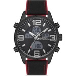 Sergio Tacchini ST.1.10093-1 Часовници