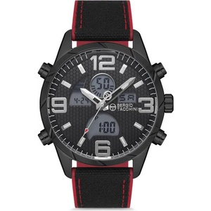 Sergio Tacchini ST.1.10093-1 Часовници