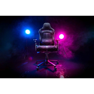 RAZER ENKI black RZ38-03720300-R3G1