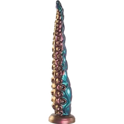 EPIC Charybdis Fine Tentacle dildo Small size