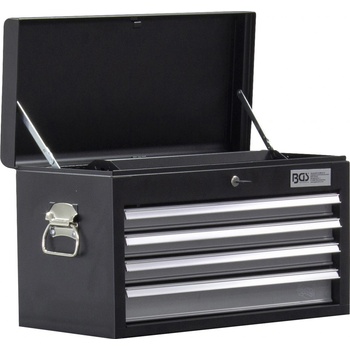 BGS Technic 104002