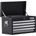 BGS Technic 104002