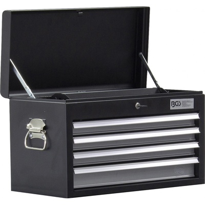 BGS Technic 104002