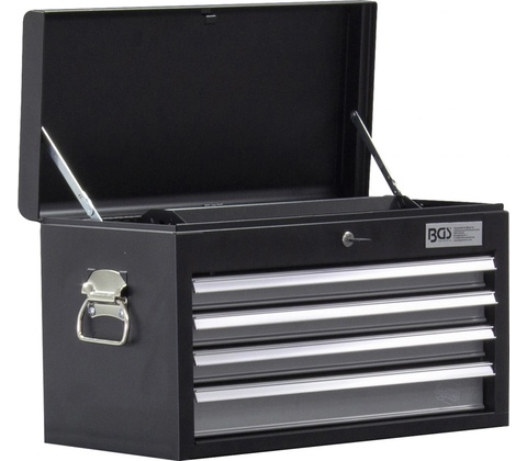 BGS Technic 104002