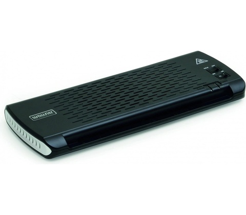 Wallner OL 290 A4