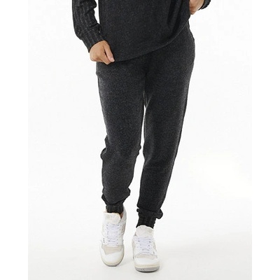 Rip Curl COSY III TRACKPANT Black Marle