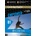 Empower Pre-Interm Class DVD