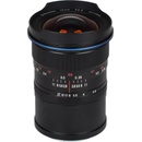 Laowa 12 mm f/2.8 Zero-D Nikon Z-mount