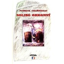Solibo Ohromný