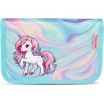 Belmil Несесер Belmil - Unicorn Dream, с 1 цип и двойно разгъване (335-72)