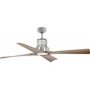 Faro 33482