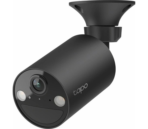 TP-Link Tapo C411