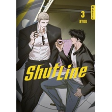 Shutline 03