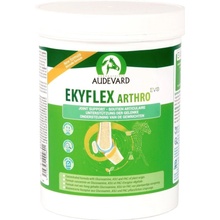 Audevard EKYFLEX ARTHRO EVO výživa kloubů a chrupavek 0,9 kg