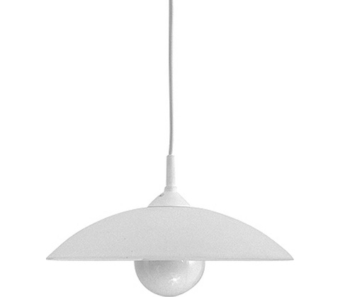Rabalux 4615