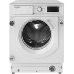 Whirlpool BI WMWG 91485E EU Перални