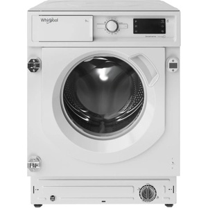 Whirlpool BI WMWG 91485E EU Перални