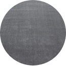 Ayyildiz Ata 7000 lightgrey