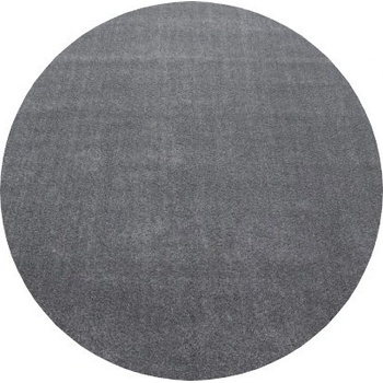 Ayyildiz Ata 7000 lightgrey