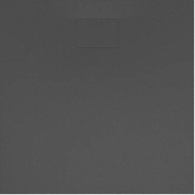 Excellent Lavano 90 x 90 cm BREX.1102.090.090.BLN