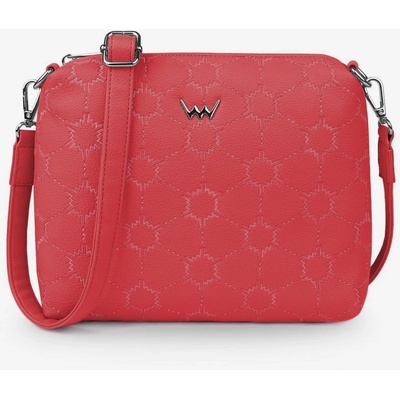 Vuch Coalie MN Pink – Sleviste.cz