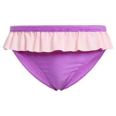 Disney Minnie&Daisy bikini - Purple (Purple Burst)