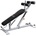 Body-Solid SAB500
