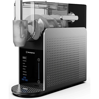 Westinghouse WKSLM01 – Sleviste.cz