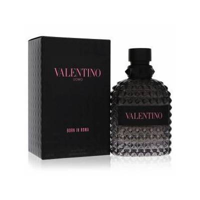 Мъжки парфюм Valentino VALENTINO UOMO 150 ml