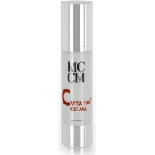 Mesosystem C Vita 180 Krém s vitamínem C 50 ml