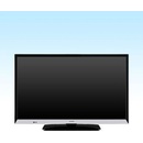 Orava LT-638 LED M101B