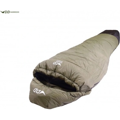 Scarba DD Hammocks