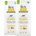 Brit Care Dog Sustainable Puppy 2 x 12 кг