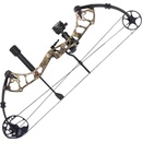 PSE Stinger