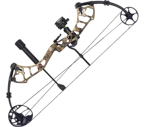PSE Stinger