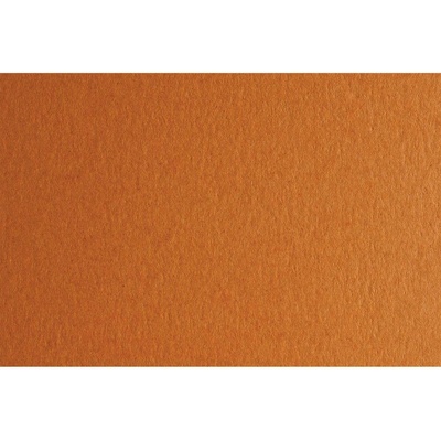 Fabriano Картон Colore, 50 x 70 cm, 140 g/m2, № 223, светлок (1530100059)