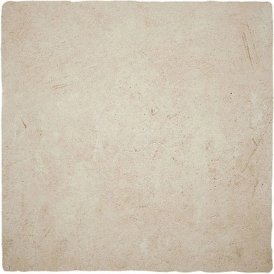 Ermés Aurelia Pietra Di Lecce 50 x 50 cm avorio 1,25m²