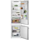 Beko B7BCNA325HS1