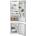 Beko B7BCNA325HS1
