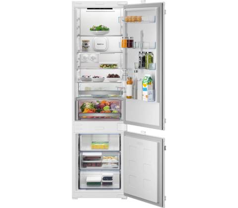 Beko B7BCNA325HS1